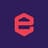 Ensis logo