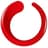Enso logo
