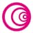Enspired logo