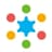 enstem logo