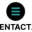 Entact logo
