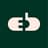 Entact Bio logo