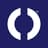 Entasis logo