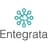 Entegrata logo