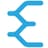 Enteligent logo