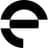Entelligence AI logo