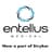 Entellus Medical logo