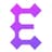Enterpret logo