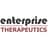 Enterprise Therapeutics logo