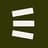 Entocycle logo