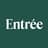 Entree logo
