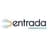 Entrada logo