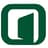 Entravia logo