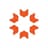 Entree Capital logo