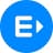 Entri logo