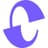 Entrio logo