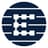 Entropica Labs logo