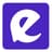 Entropik Tech logo