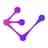 Entroview logo