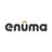 Enuma logo