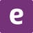 Enurgen logo