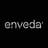 Enveda logo