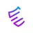 Enveedo logo