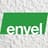 Envel logo