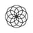 envelop logo