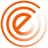Envelop Risk logo