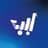 Envia logo