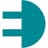Enviria logo