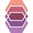 Envisagenics logo