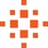 Envisics logo