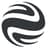 Envision Group logo