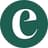 Envive logo