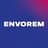 Envorem Limited logo