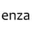 Enza logo