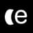 Enzai Technologies logo