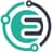 Enzymit logo