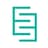 Enzyre logo