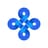 Eolas Medical logo
