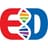 Eone Diagnomics Genome Center logo