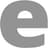 Epesos logo