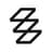 Ephos logo