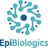 EpiBiologics logo