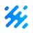 EPIC CLEANTEC logo