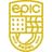Epic Padel logo