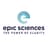 Epic Sciences, Inc. logo