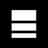Epicbrief logo